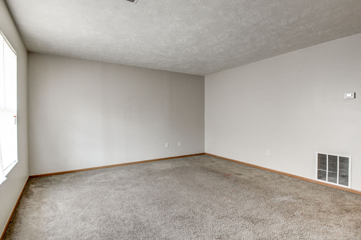 Photos and Video of Heathermoor I in Weirton, WV